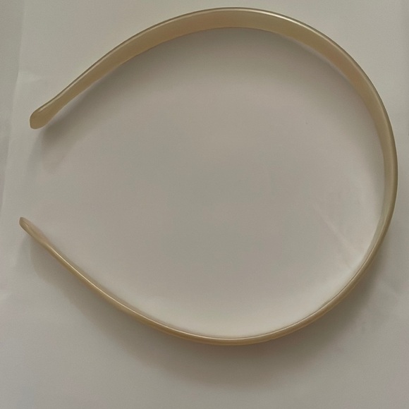 💛(2/$15)💛 - Picture 3 of 3